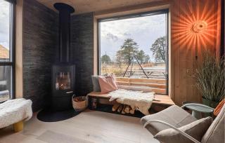 Cozy Home In Rauland With Sauna - Torvetjørn - 6