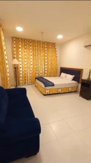 Qantra Villa - 0
