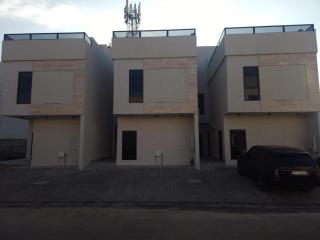 سويت هيفاء - Medina - 0