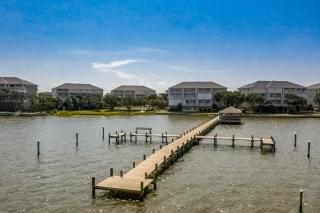 Peace on the sound, fun on the Beach - Indian Beach - 7