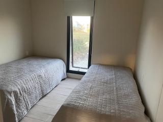 Casa Patagonia - Balneario Buenos Aires - 9