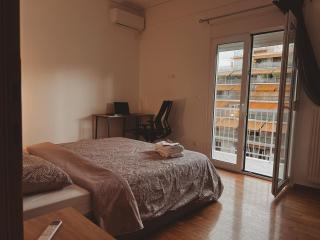 Aristotelous Private Room 1 - Atene - 4