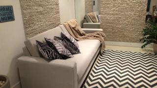 Praia do Flamengo 150m da praia Casa Ballalai - 6