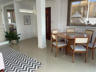 Praia do Flamengo 150m da praia Casa Ballalai - 2