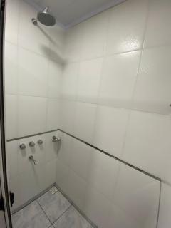 Cabaña del Chachi 2 - 2