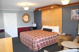 Liberty Inn Absecon Atlantic City - 7