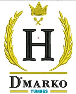 Hotel D'Marko Tumbes - Tumbes - 9