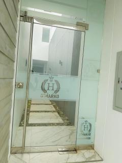 Hotel D'Marko Tumbes - Tumbes - 7