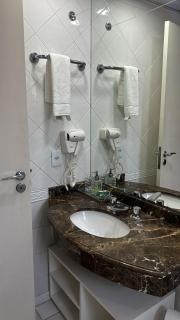 Residencial Luxo Moema - Macuco - 3