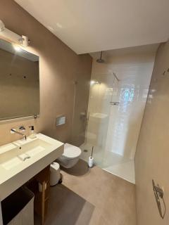 Rua do Crucifixo Cozy 1 Bedroom 2J - Lisbona - 7