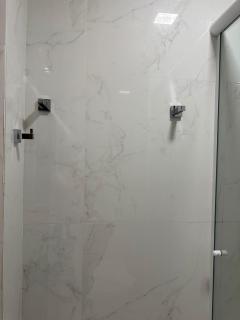 Residencial Luxo Moema - Macuco - 6