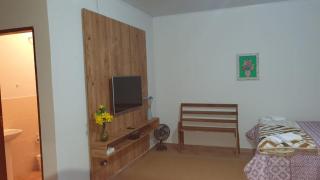 Pousada Nova Era - 9