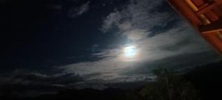 Rancho das Estrelas - 5