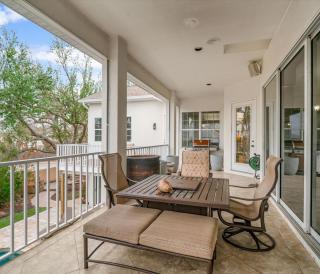 Siesta Key Marvel Pool SPA Deeded Beach Access - Sarasota - 3