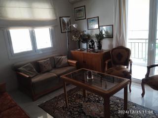 Andria's home living - Athen - 2