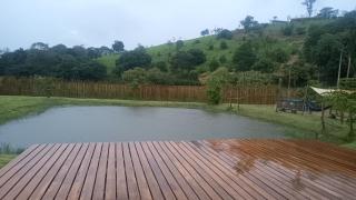 Rancho das Estrelas - 6