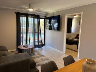 56 Riverview - Kalbarri - 8