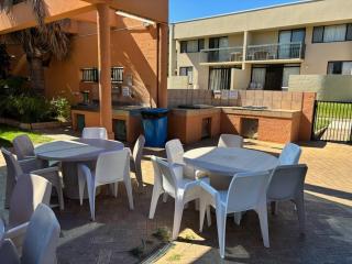 56 Riverview - Kalbarri - 7
