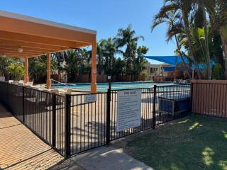 56 Riverview - Kalbarri - 6