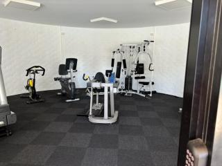 56 Riverview - Kalbarri - 2