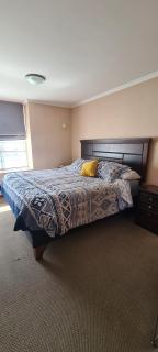 Comodo departamento equipado, hasta 5 personas - 4