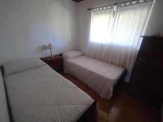 Las palmeras - Villa Lía - 4