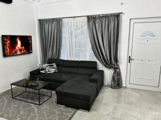 Το Φαράγγι του Παρνασσού 3 - 0