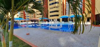 House Relax 2 - Caldas Novas - 9