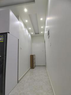 Apartment for rent at center hurghada - 2
