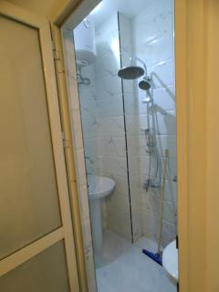 Apartment for rent at center hurghada - 1