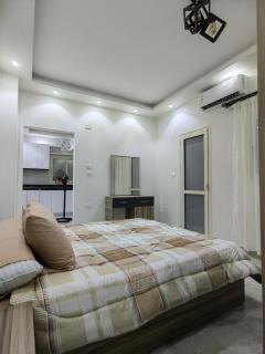 Apartment for rent at center hurghada - 8