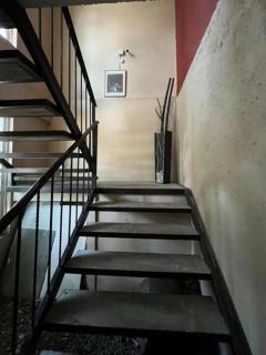 Departamento Rompecabezas SúperAnfitrión Coyoacan - Città del Messico - 4