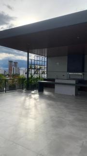 Studio Elite en la mejor zona de Santa Cruz - 7