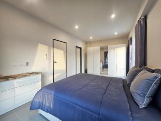 Sirihouse at Supalai Bella Thalang Phuket - - 6