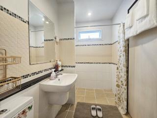 Sirihouse at Supalai Bella Thalang Phuket - 5