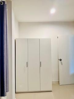 Sirihouse at Supalai Bella Thalang Phuket - - 3
