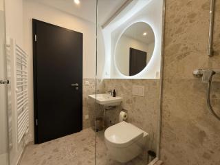 Stayzz by Homyzz - Modern Studios Alsterdorf -Winterhude- Stadtpark - Amburgo - 5