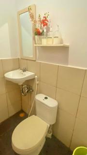 1-Room Cozy Condo in Cebu - 1