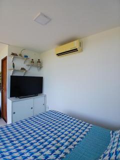 Casa Contêiner Conectada com a Natureza - 5km Praia do Forte - Reserva Sapiranga - Mata de Sao Joao - 8