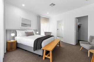 Costello Hotels - Seagate Moonta Bay - 5