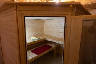 HarzHub Braunlage - 5