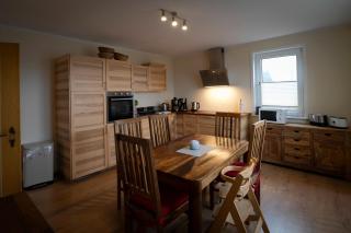 HarzHub Braunlage - Braunlage - 1