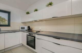 Apartments in Malinska - Insel Krk 53194 - Malinska - 9
