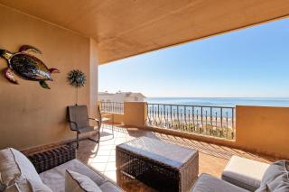Bella Sirena Resort Premium View Condo - Puerto Peñasco - 5