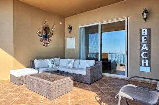 Bella Sirena Resort Premium View Condo - Puerto Peñasco - 1