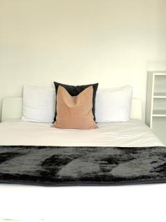 Hyde park apartments - London - 4