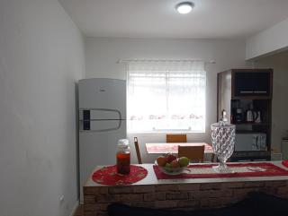 AP Itajaí - 9