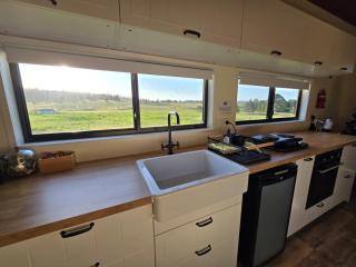 Clandulla Cottages & Farmstay - Boyland - 6