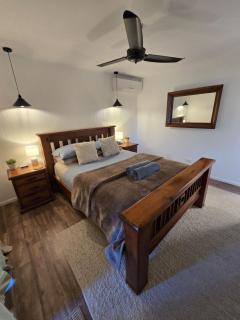 Clandulla Cottages & Farmstay - Boyland - 5