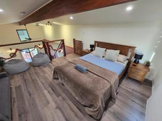 Clandulla Cottages & Farmstay - 4